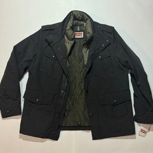 NEW Levi's Jacket
